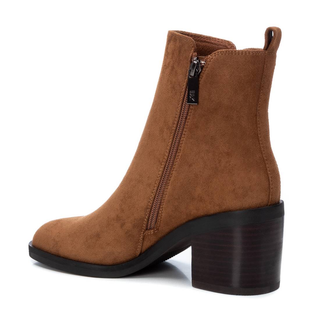 WOMEN'S ANKLE BOOT XTI 04329301