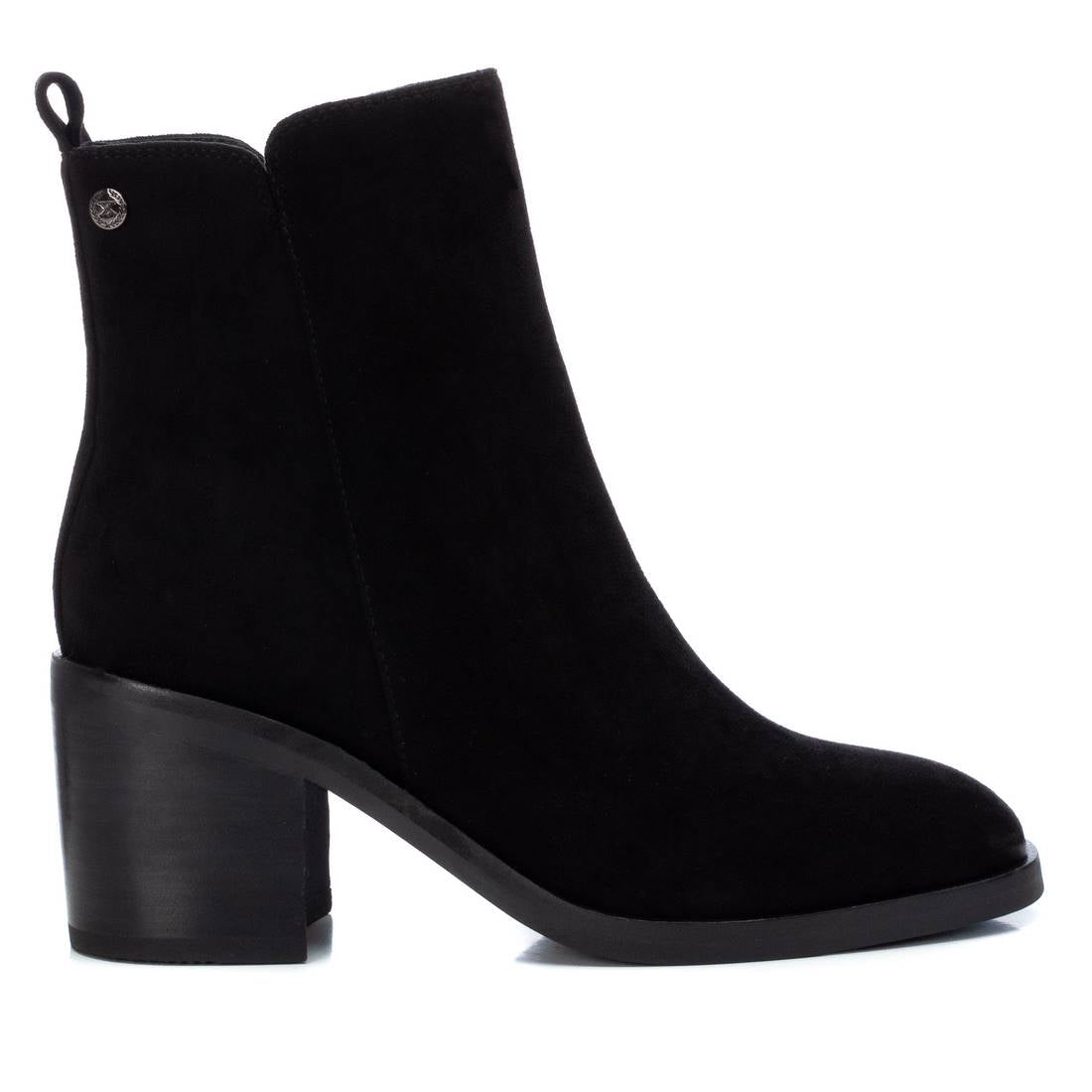 WOMEN'S ANKLE BOOT XTI 04329302