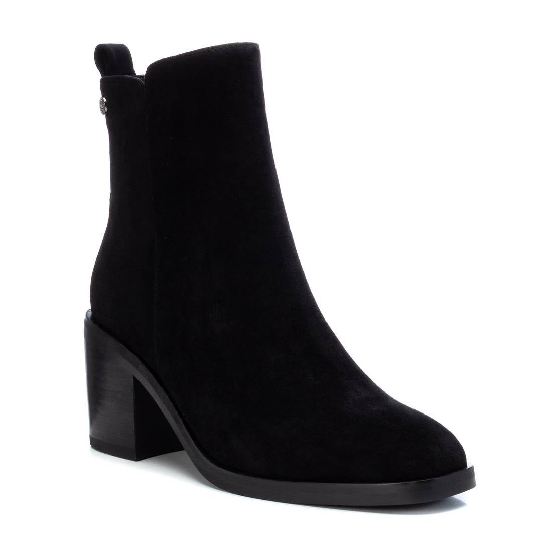 WOMEN'S ANKLE BOOT XTI 04329302