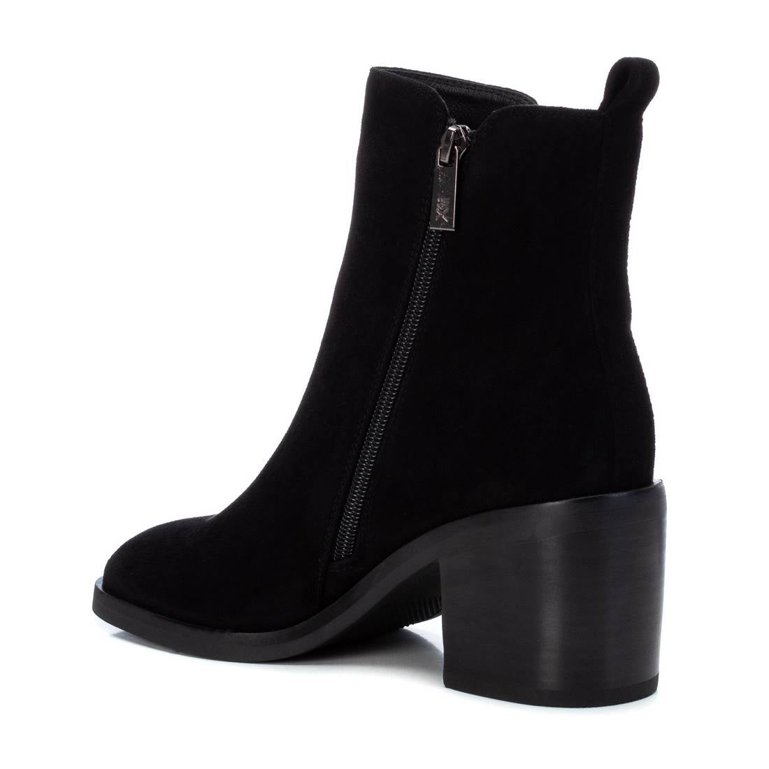 WOMEN'S ANKLE BOOT XTI 04329302