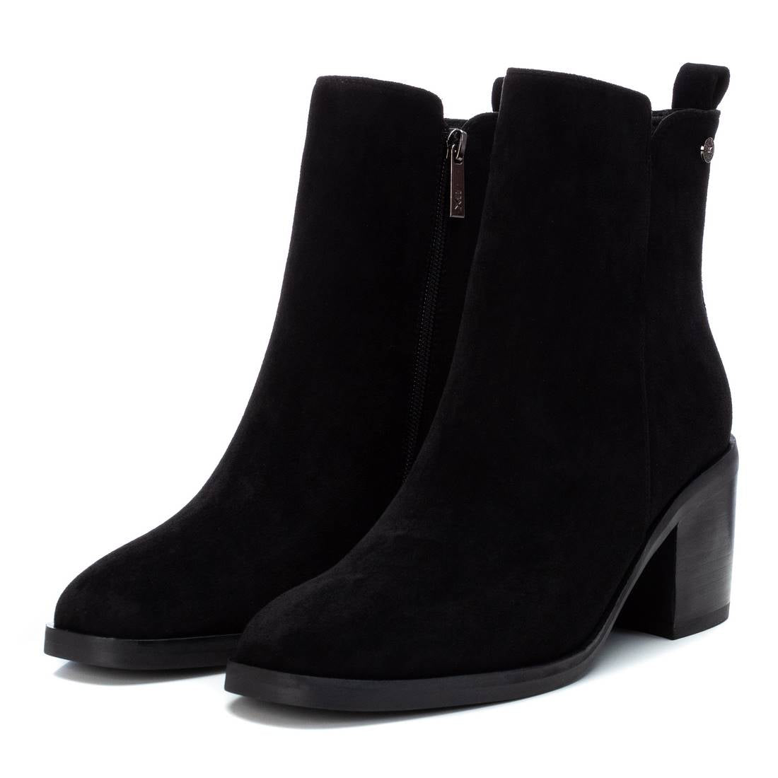 WOMEN'S ANKLE BOOT XTI 04329302