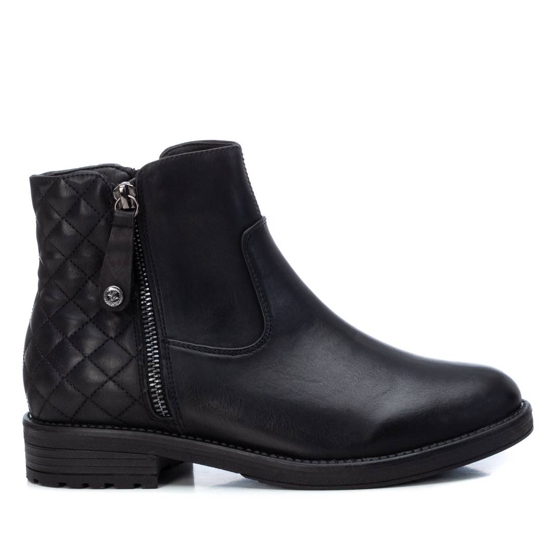 WOMEN'S ANKLE BOOT XTI 04330401