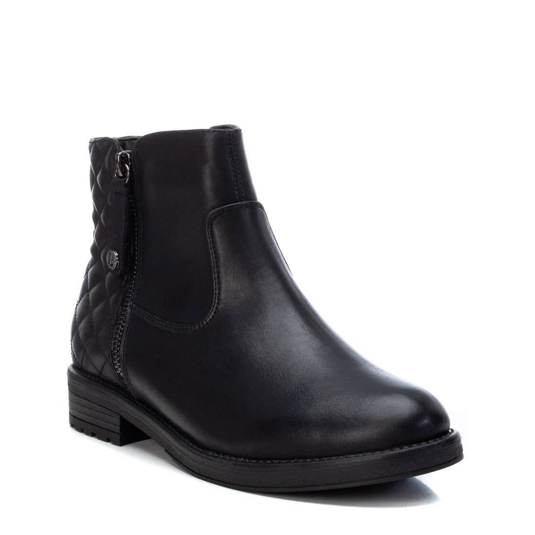 WOMEN'S ANKLE BOOT XTI 04330401