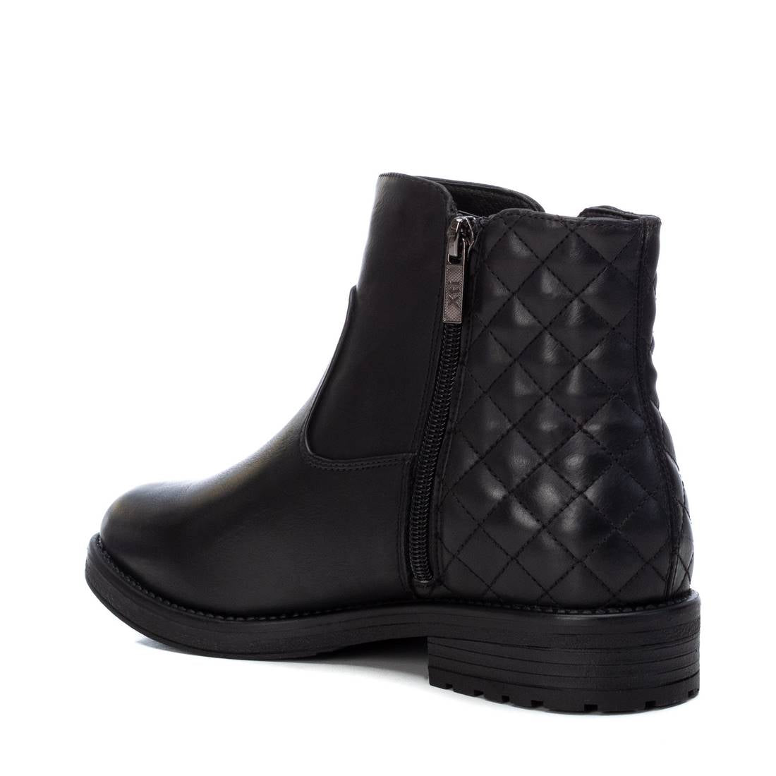 WOMEN'S ANKLE BOOT XTI 04330401