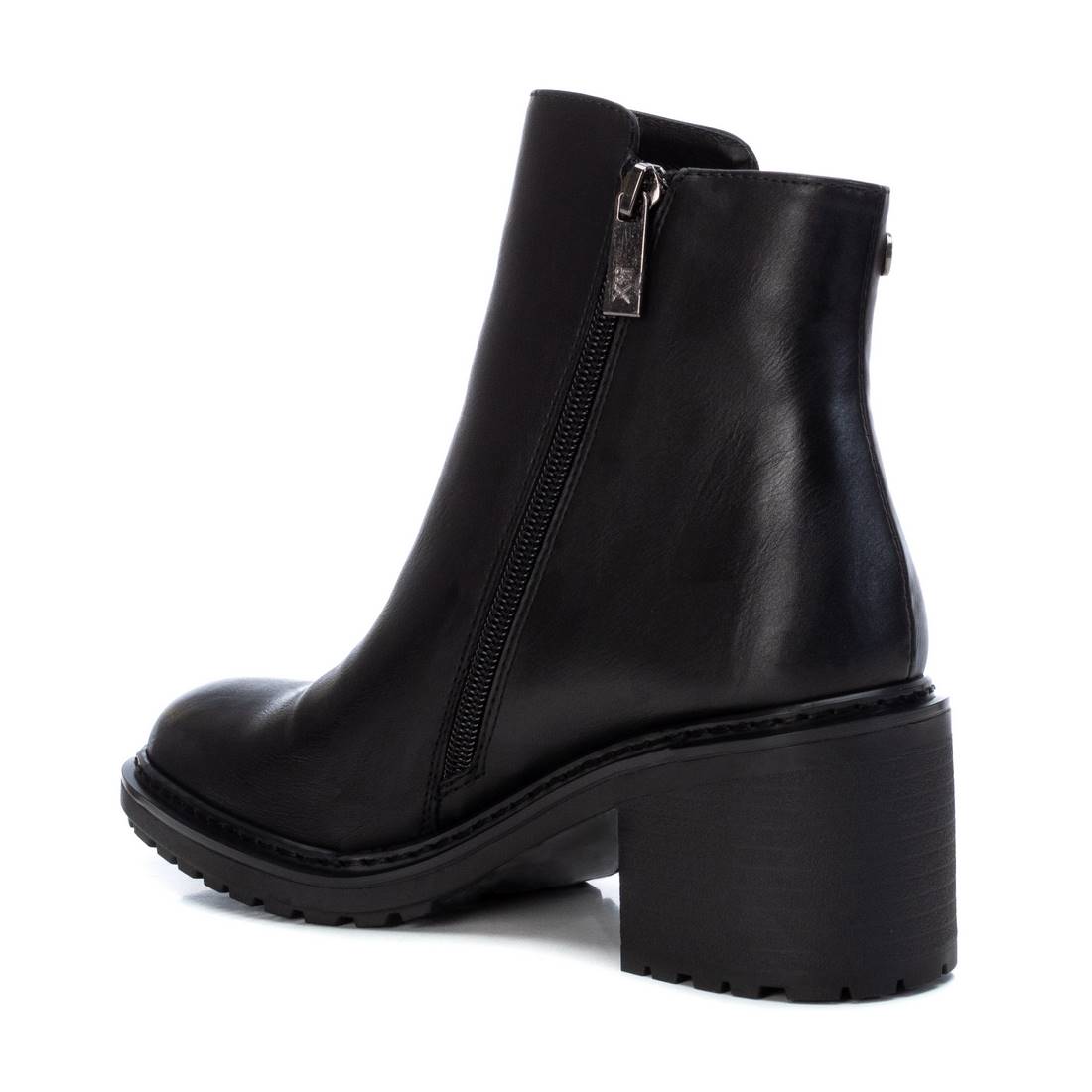 WOMEN'S ANKLE BOOT XTI 04331801