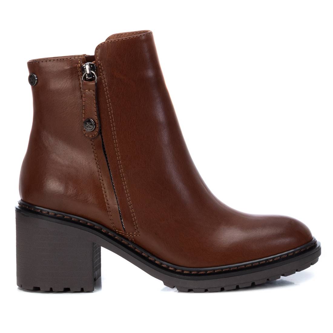 WOMEN'S ANKLE BOOT XTI 04331802