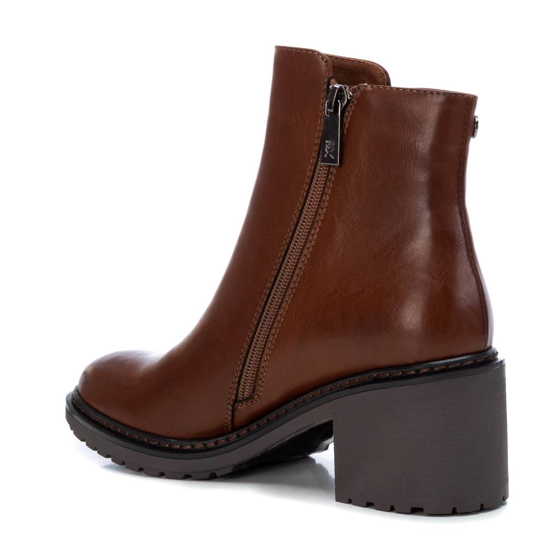 WOMEN'S ANKLE BOOT XTI 04331802