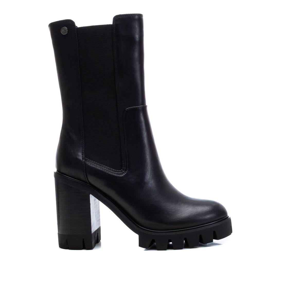 WOMEN'S ANKLE BOOT XTI 04332801