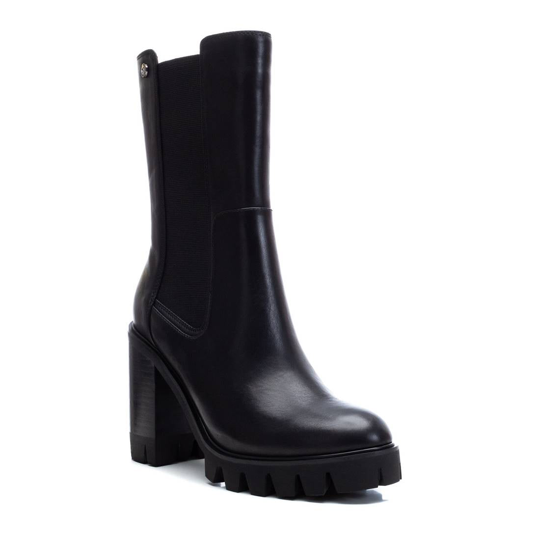 WOMEN'S ANKLE BOOT XTI 04332801