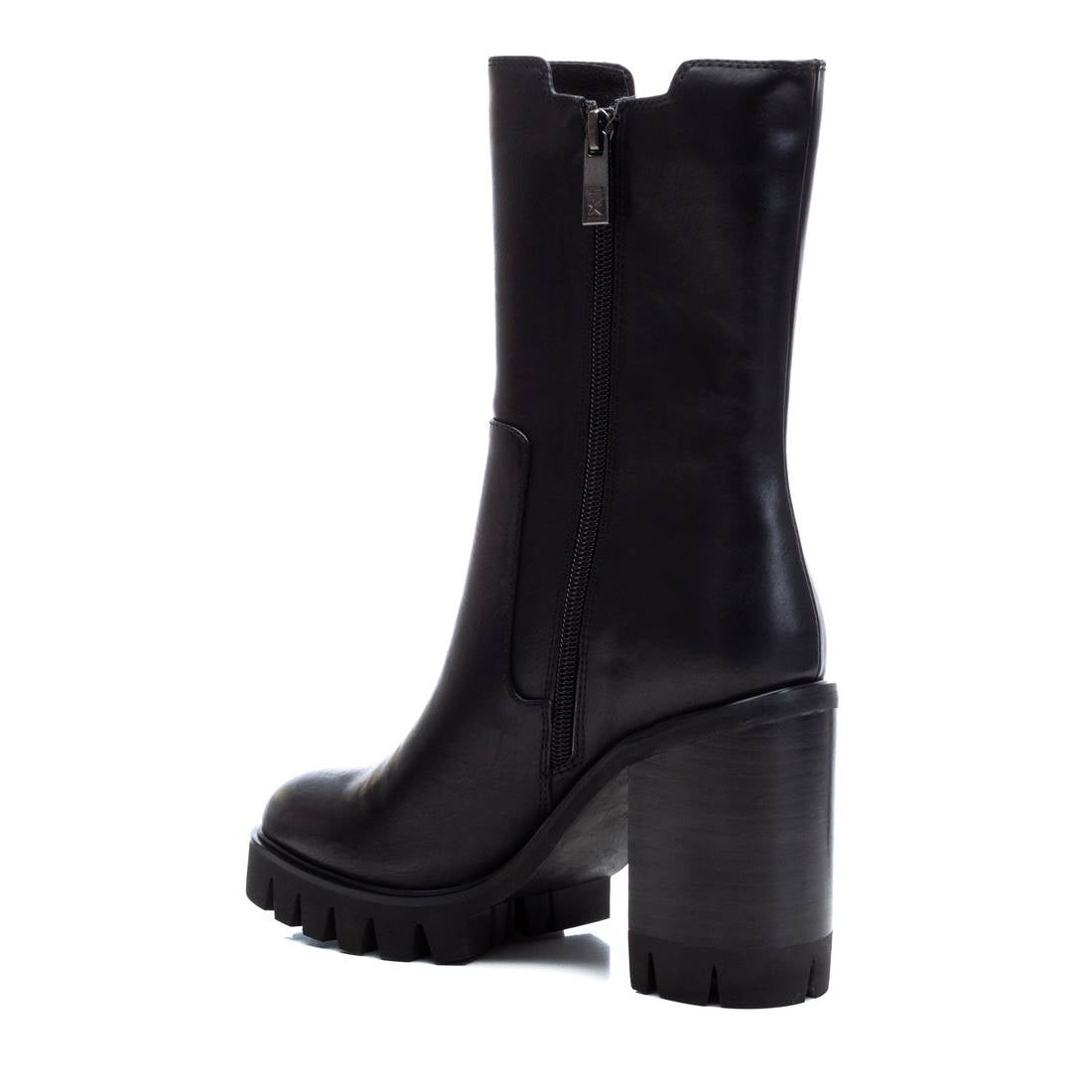 WOMEN'S ANKLE BOOT XTI 04332801