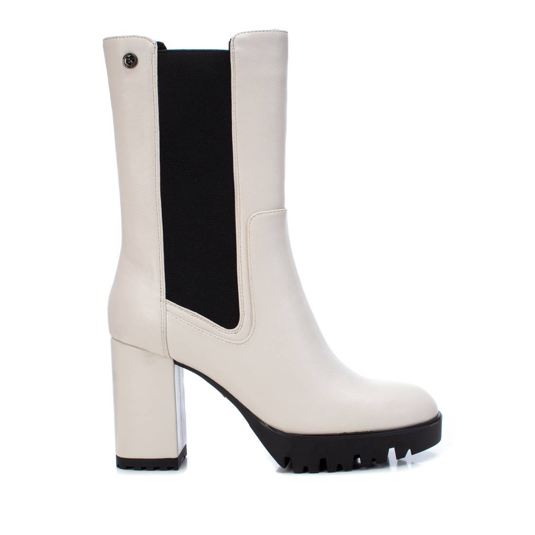 WOMEN'S ANKLE BOOT XTI 04332802