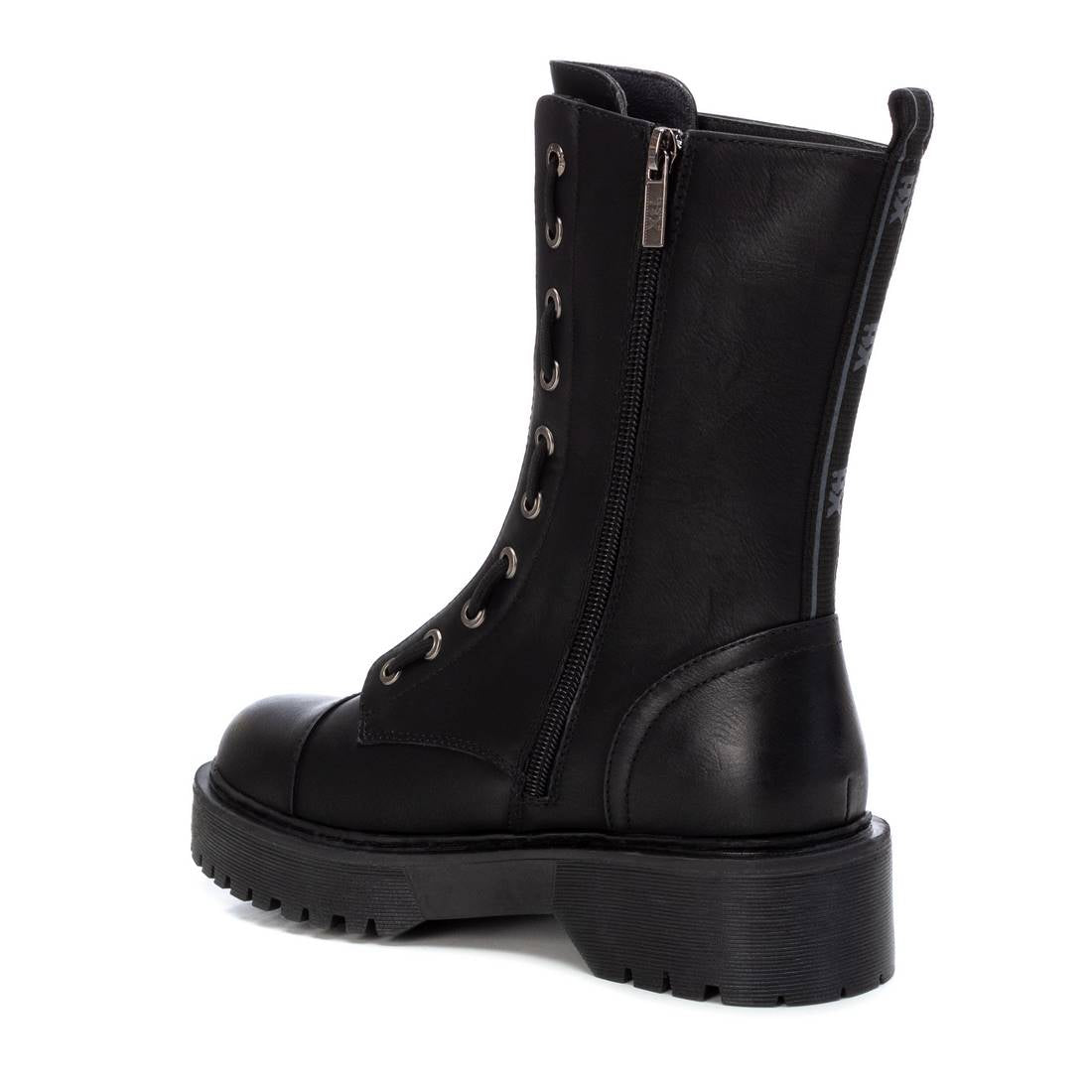 WOMEN'S ANKLE BOOT XTI 04333101