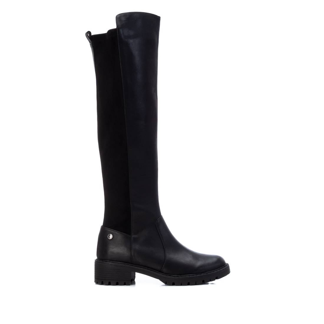 WOMEN'S BOOT XTI 04333401