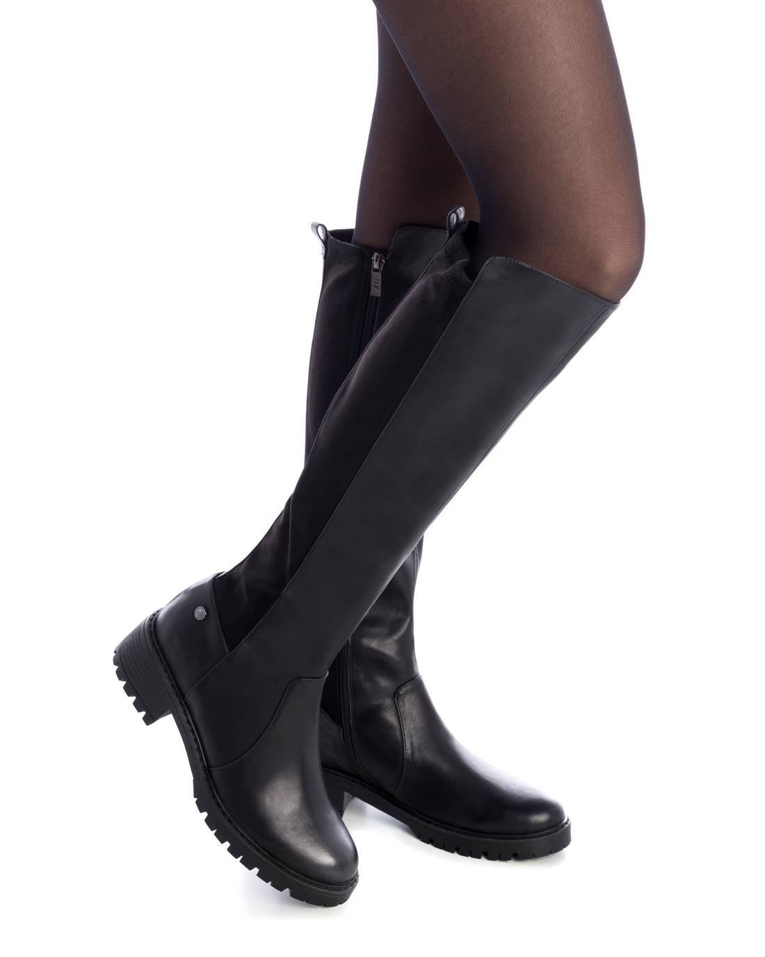 WOMEN'S BOOT XTI 04333401