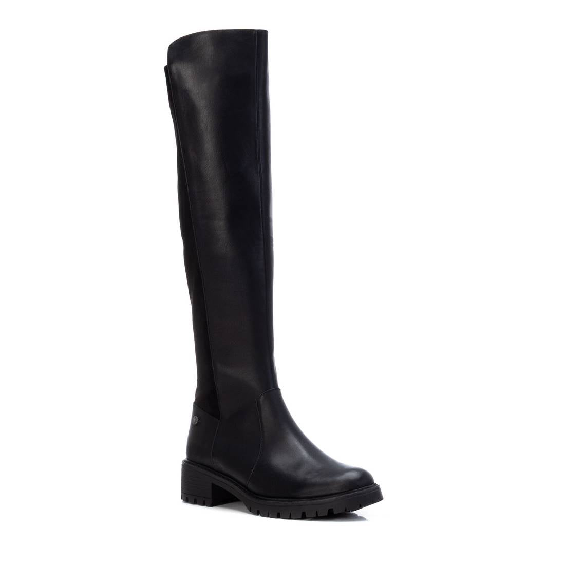 WOMEN'S BOOT XTI 04333401