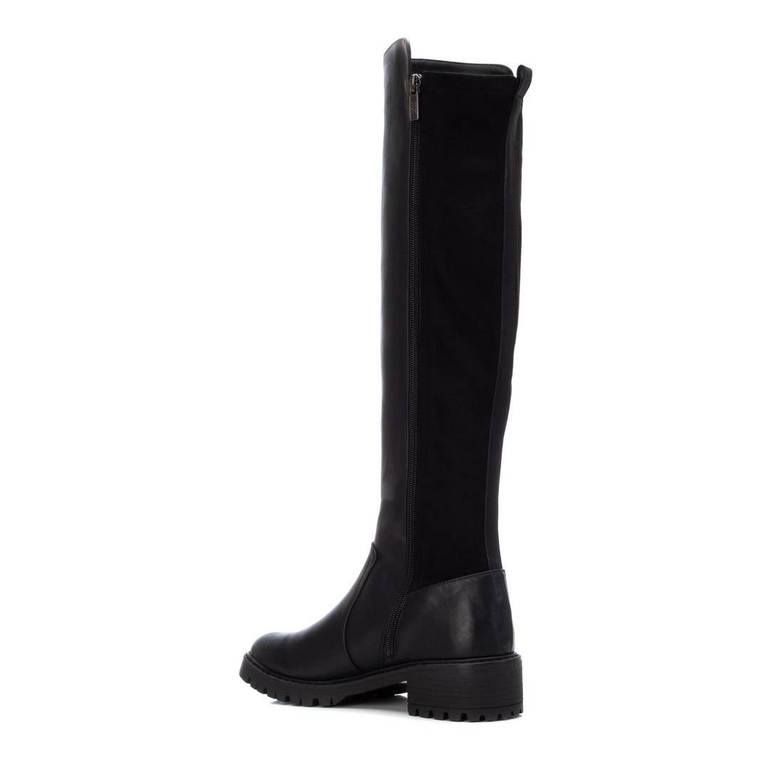 WOMEN'S BOOT XTI 04333401