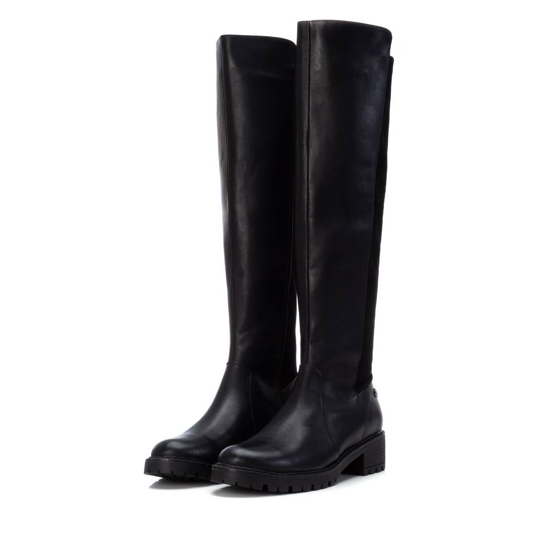 WOMEN'S BOOT XTI 04333401