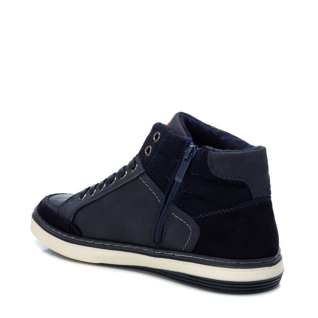 MEN'S SNEAKER XTI 04333703