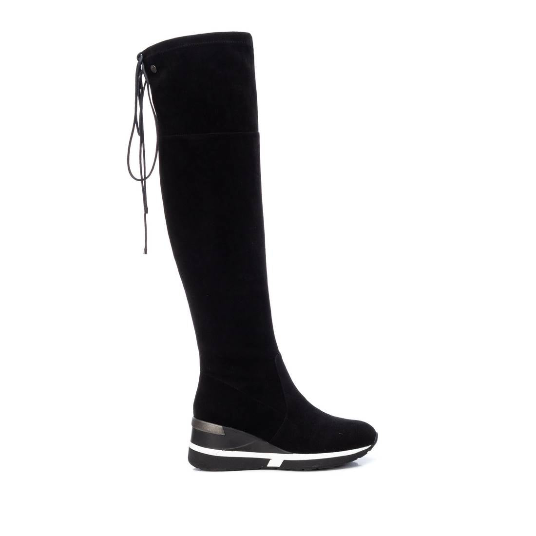 WOMEN'S BOOT XTI 04334401