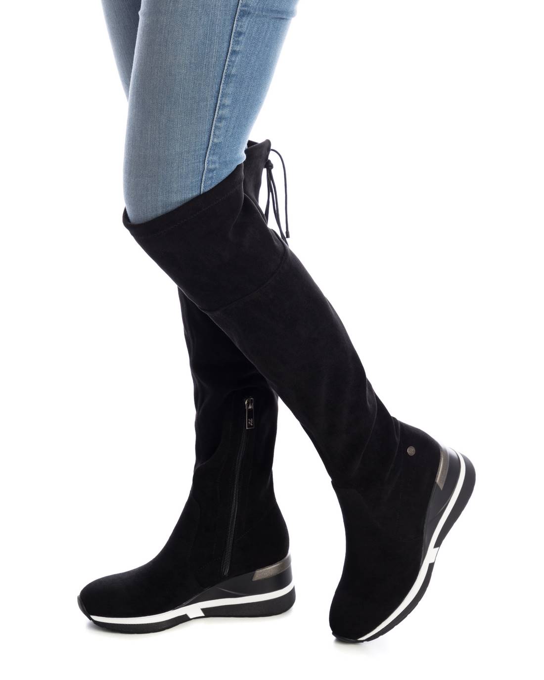 WOMEN'S BOOT XTI 04334401