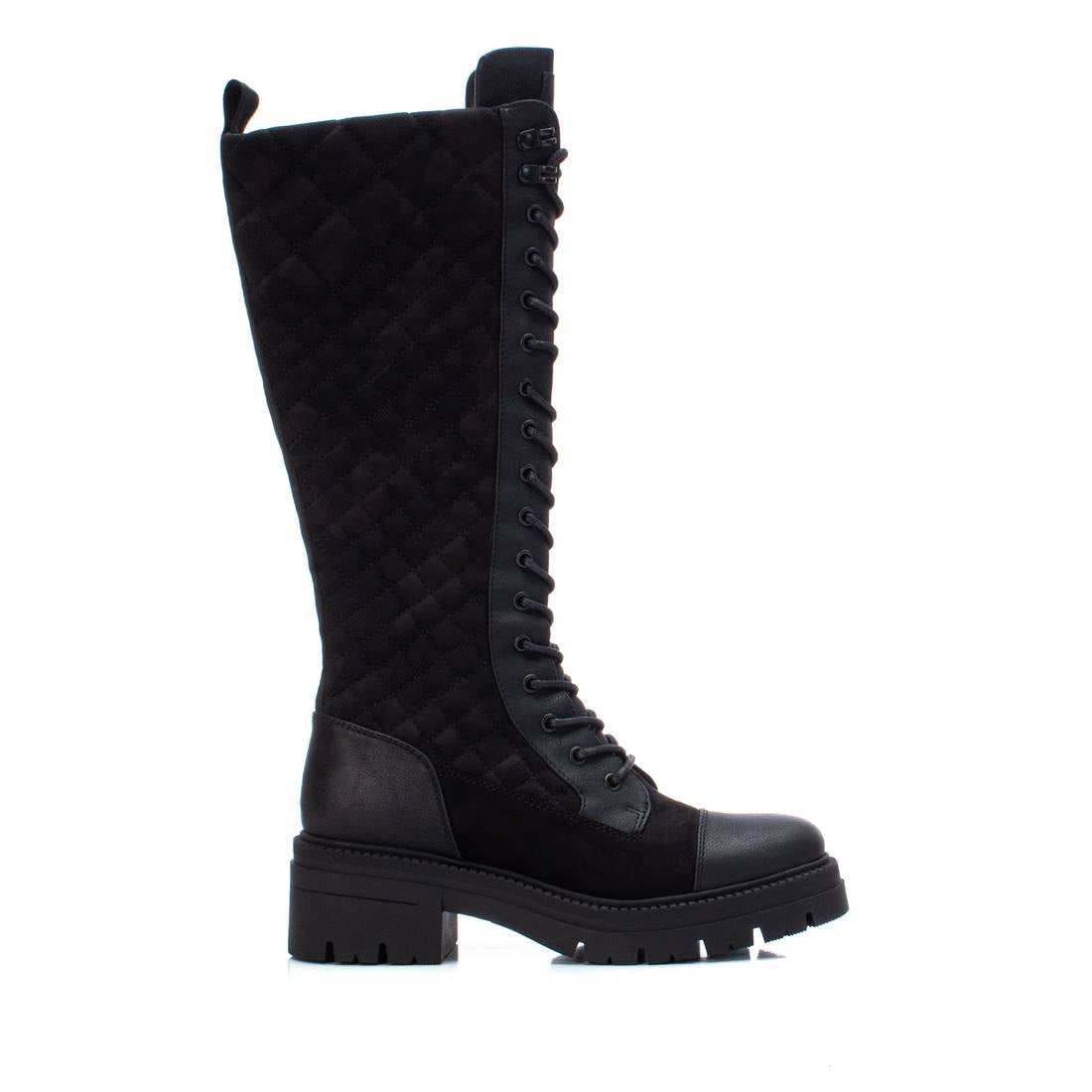 WOMEN'S BOOT XTI 04334701