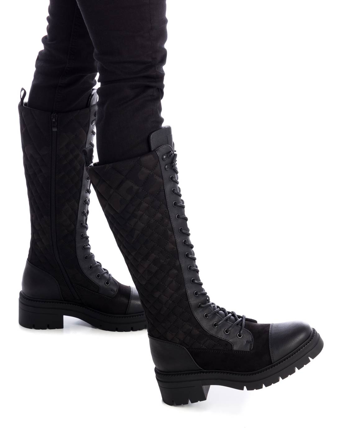 WOMEN'S BOOT XTI 04334701