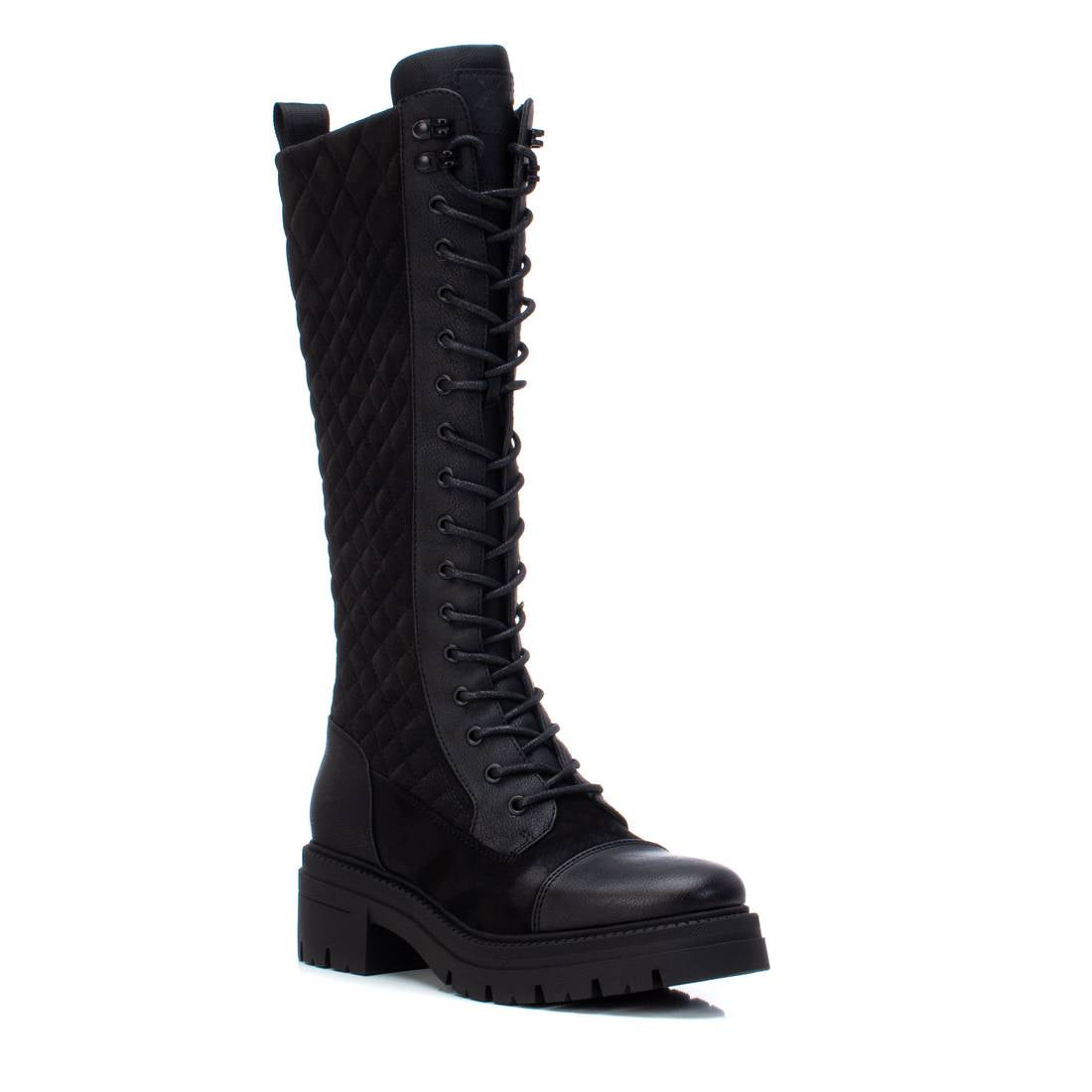 WOMEN'S BOOT XTI 04334701