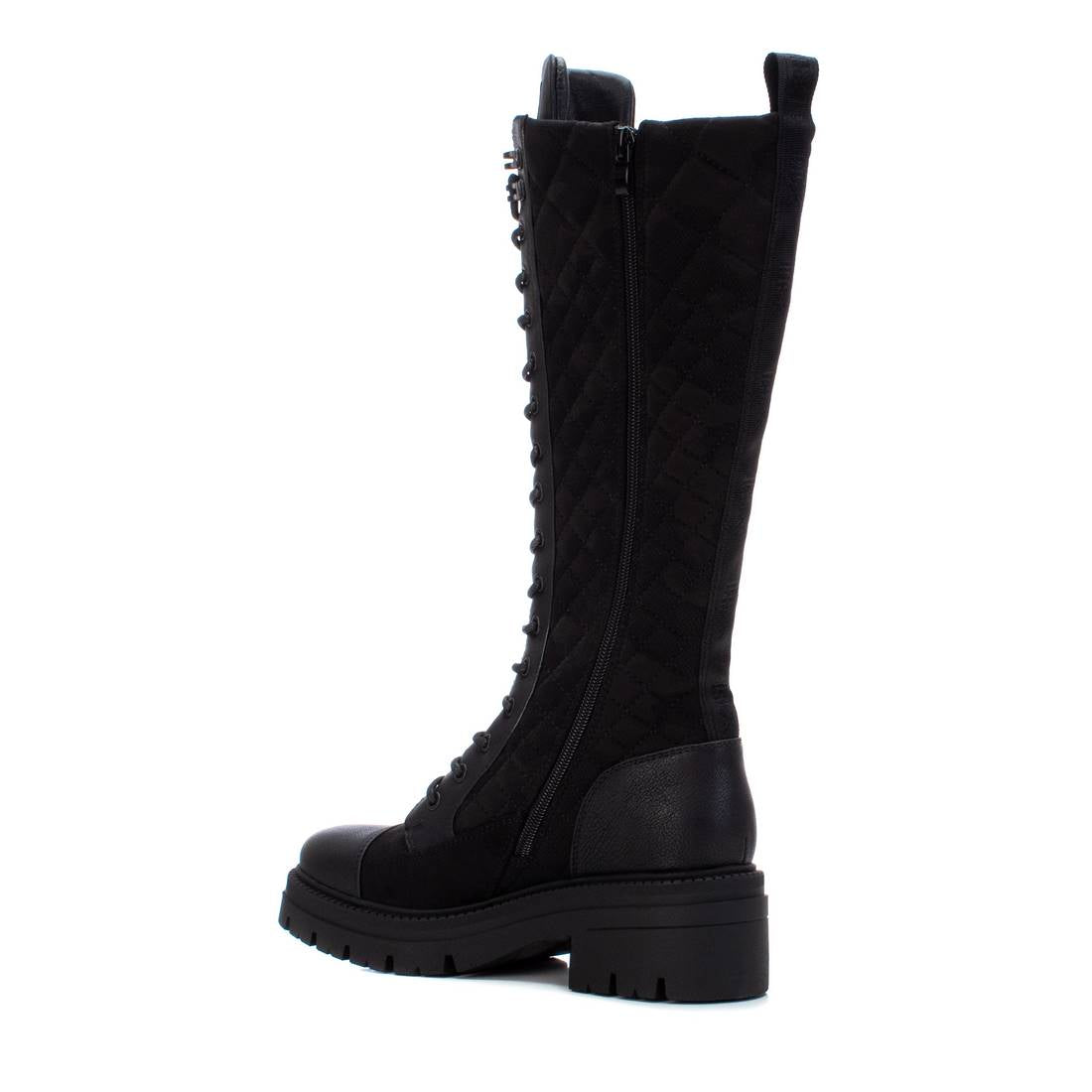 WOMEN'S BOOT XTI 04334701