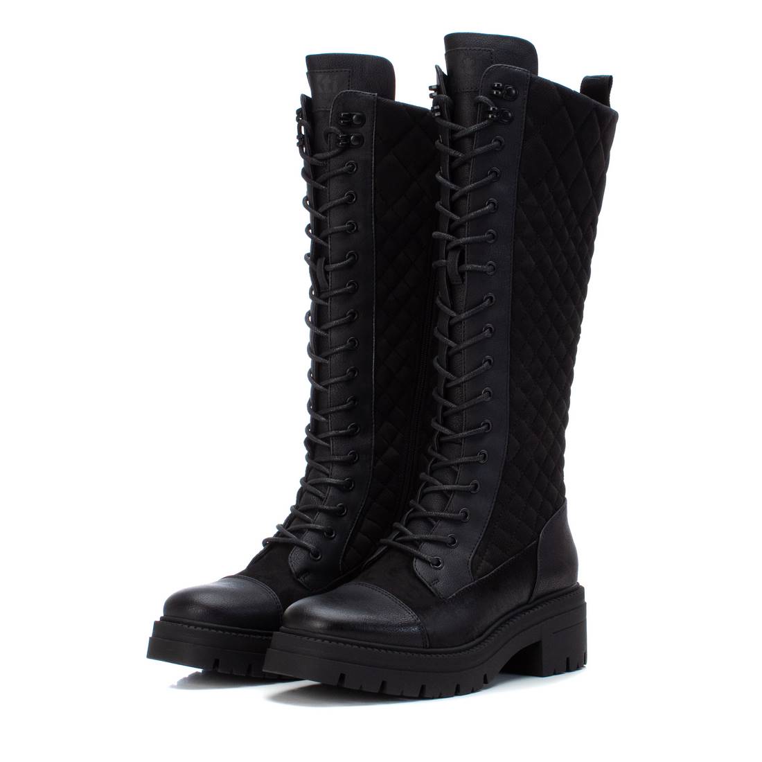 WOMEN'S BOOT XTI 04334701