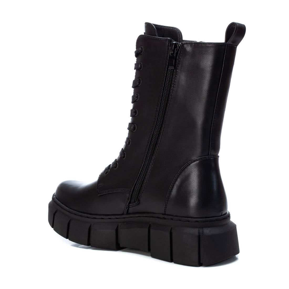 WOMEN'S ANKLE BOOT XTI 04334901