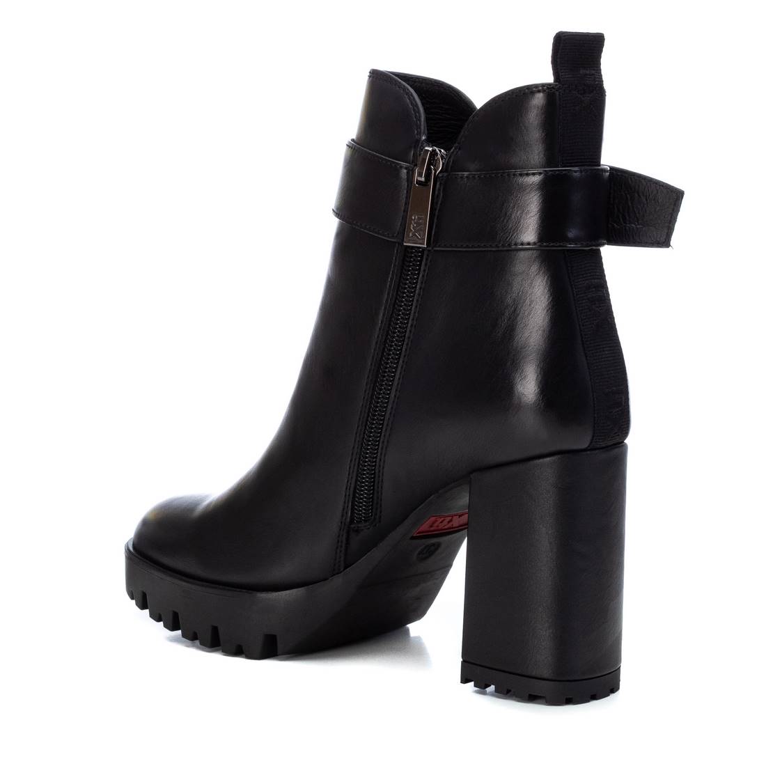 WOMEN'S ANKLE BOOT XTI 04335701