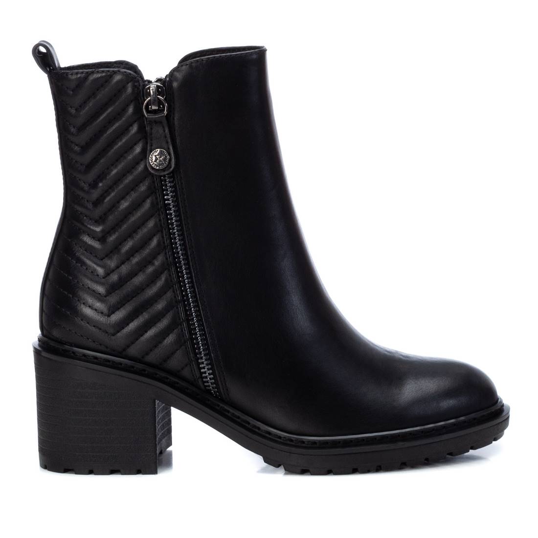 WOMEN'S ANKLE BOOT XTI 04336001