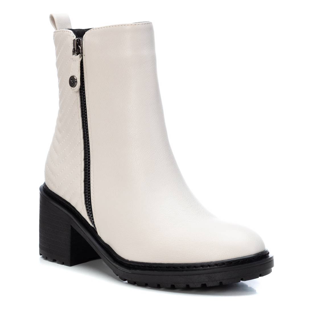 WOMEN'S ANKLE BOOT XTI 04336002