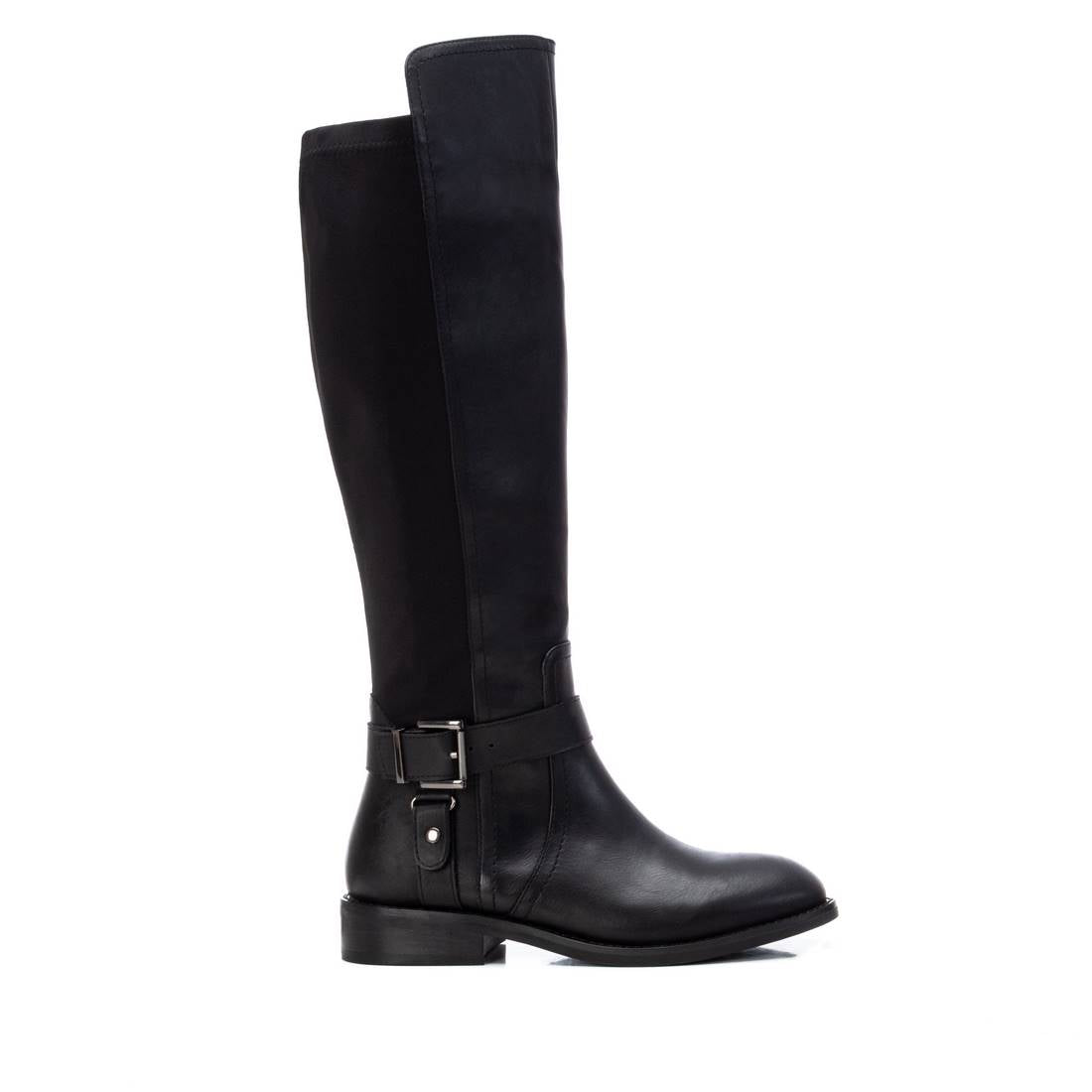 WOMEN'S BOOT XTI 04336301