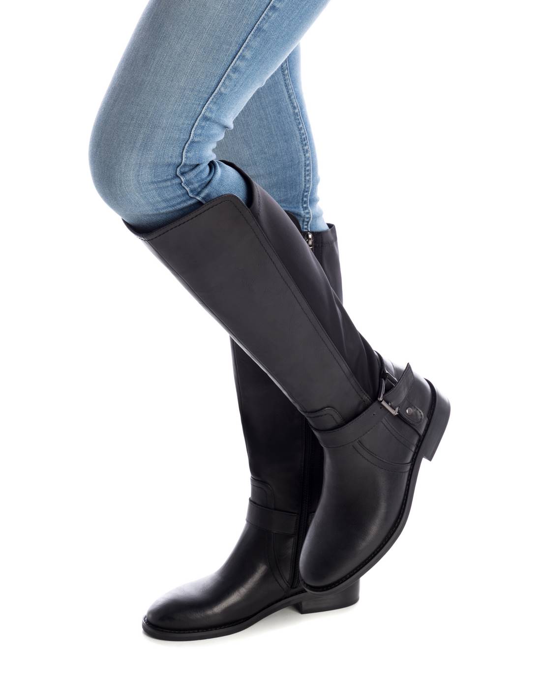 WOMEN'S BOOT XTI 04336301