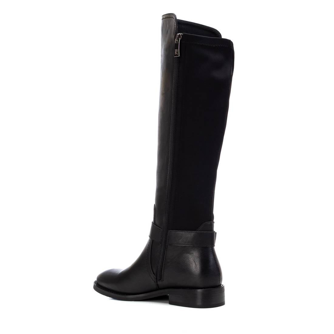 BOTA DE MUJER XTI 04336301