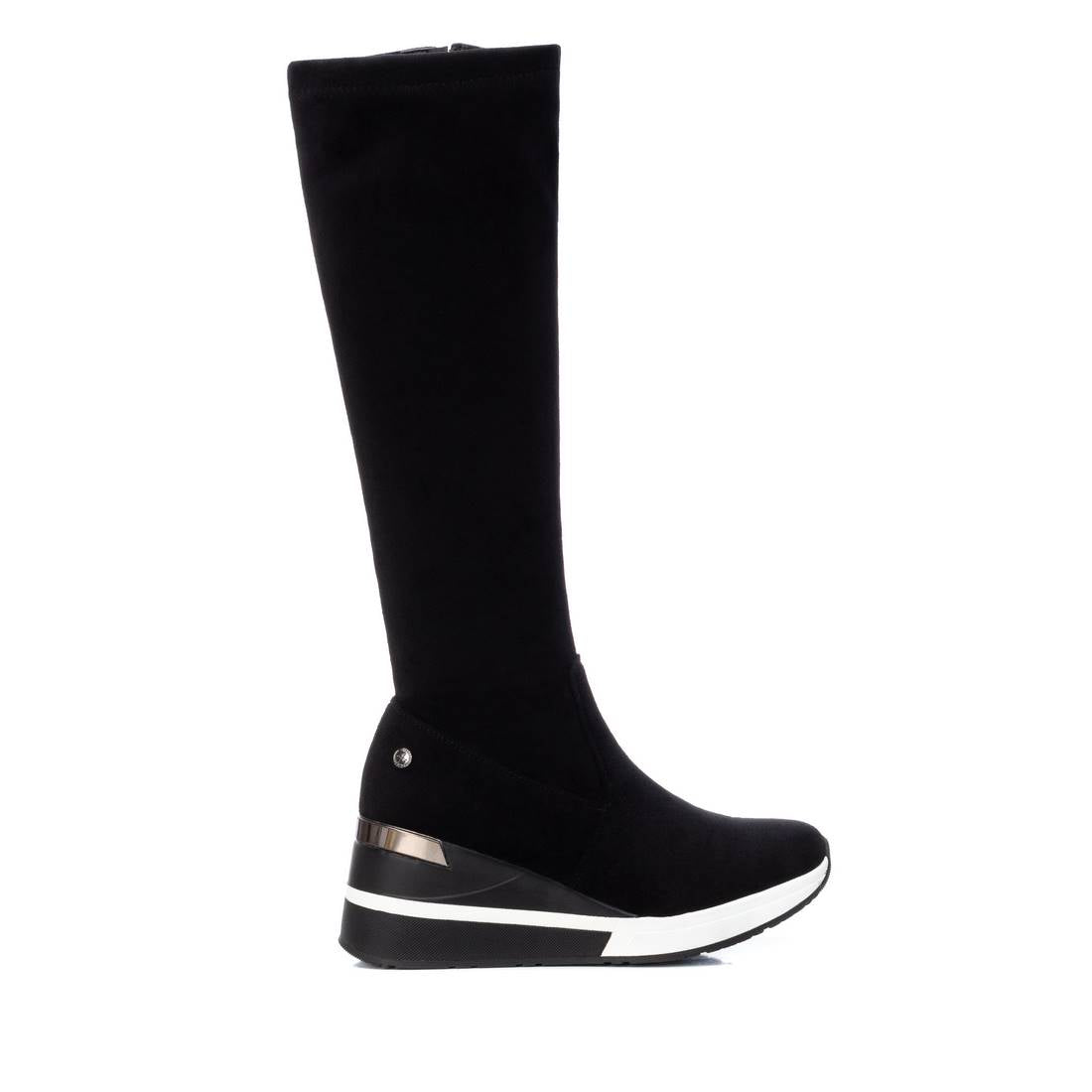 WOMEN'S BOOT XTI 04336701