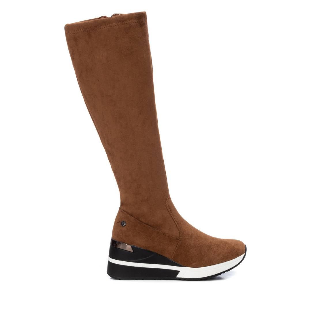 WOMEN'S BOOT XTI 04336702