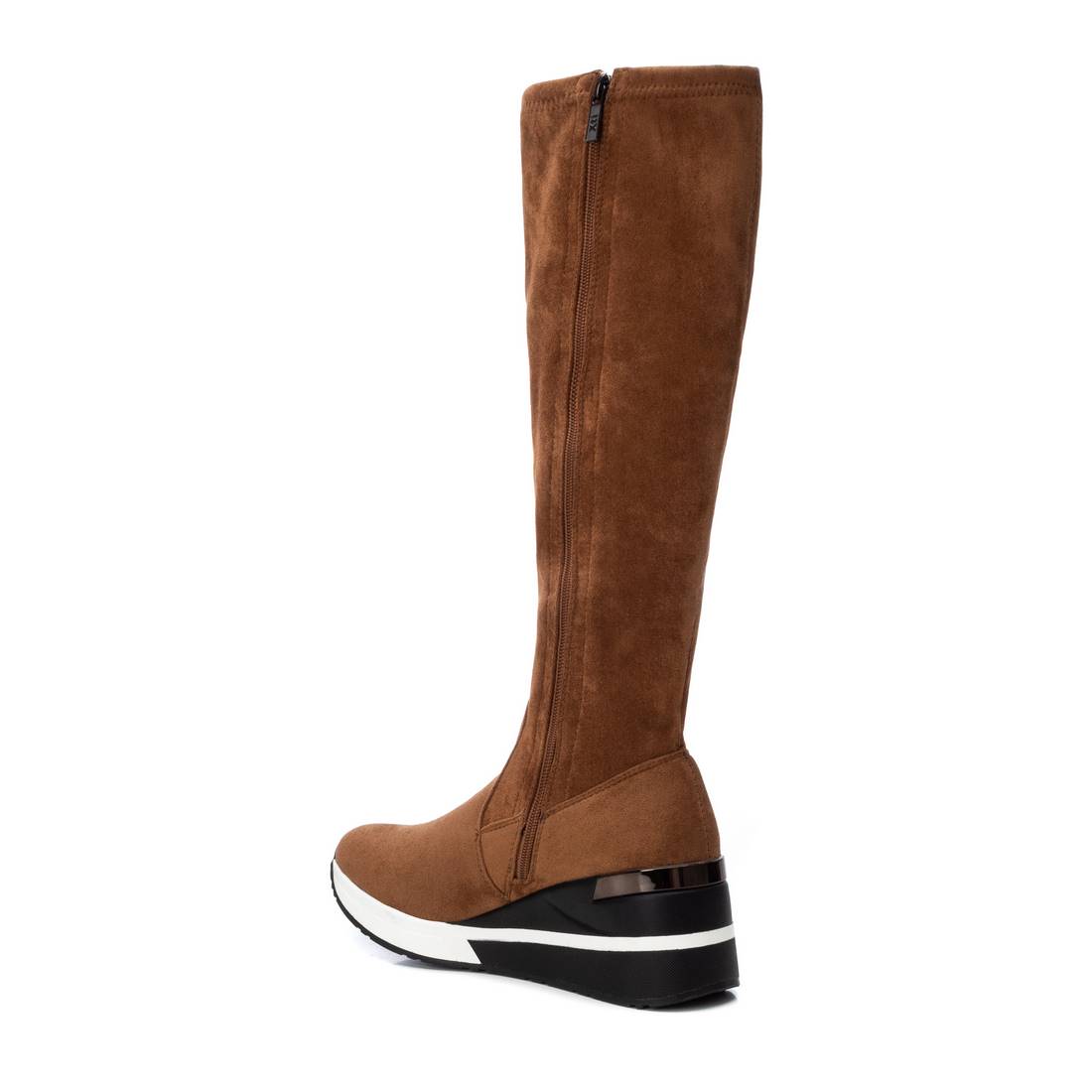 WOMEN'S BOOT XTI 04336702