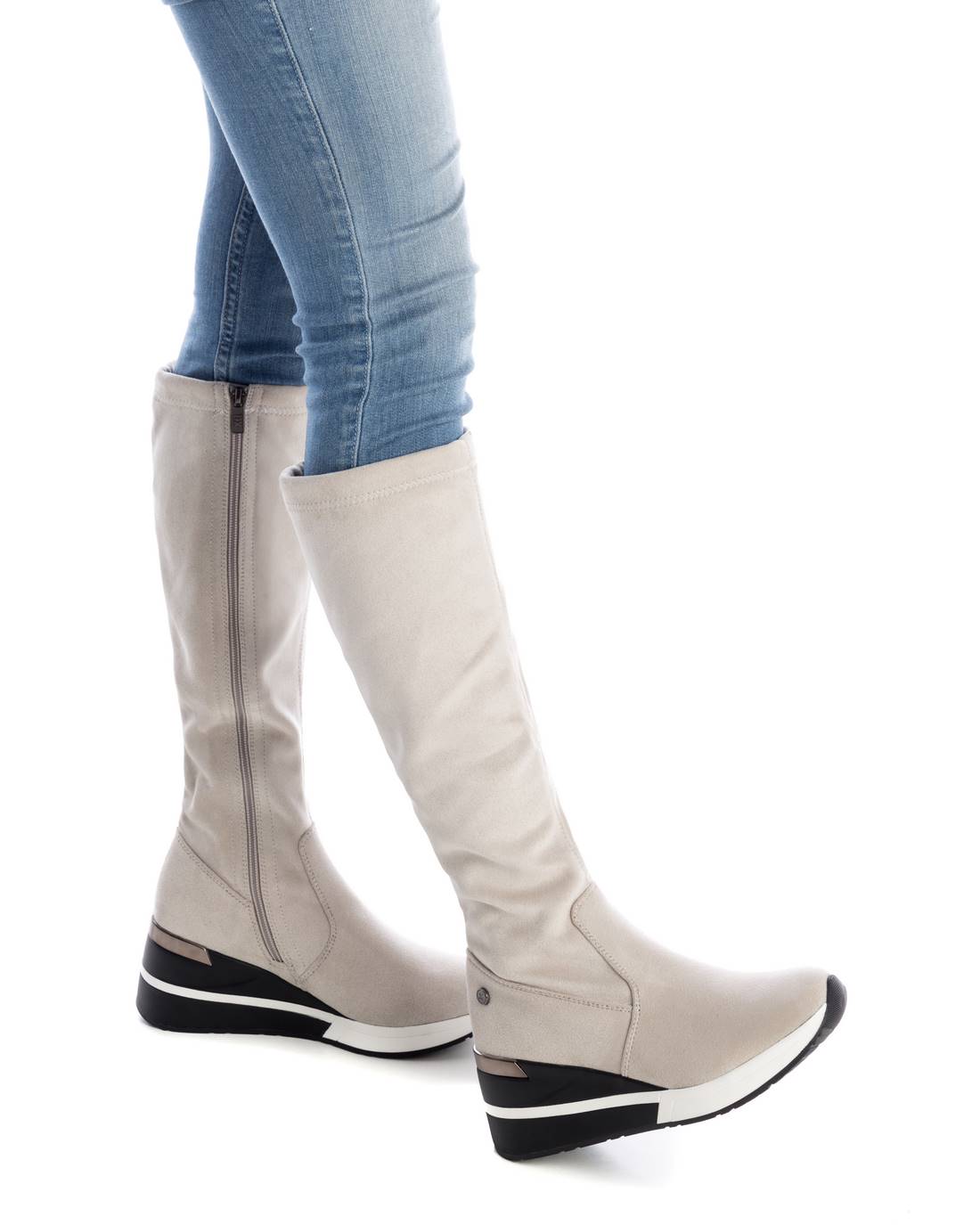 WOMEN'S BOOT XTI 04336703