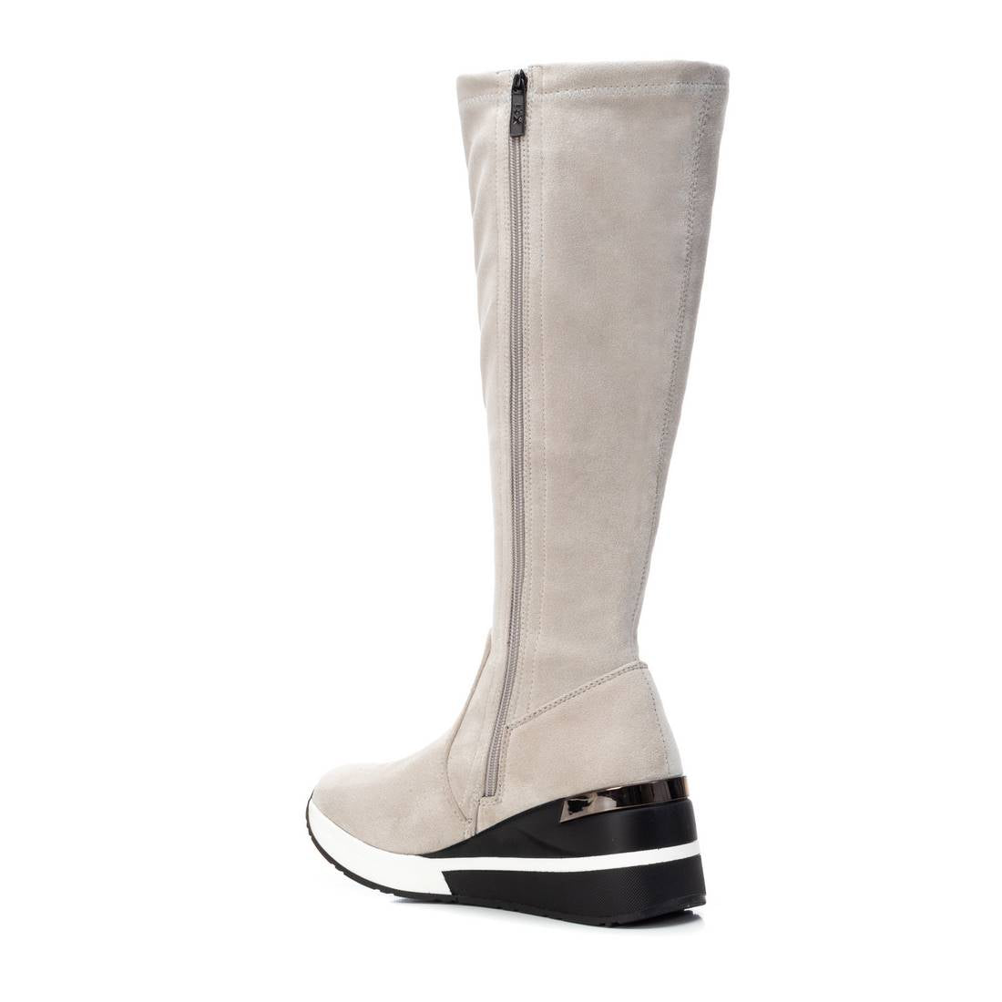 WOMEN'S BOOT XTI 04336703