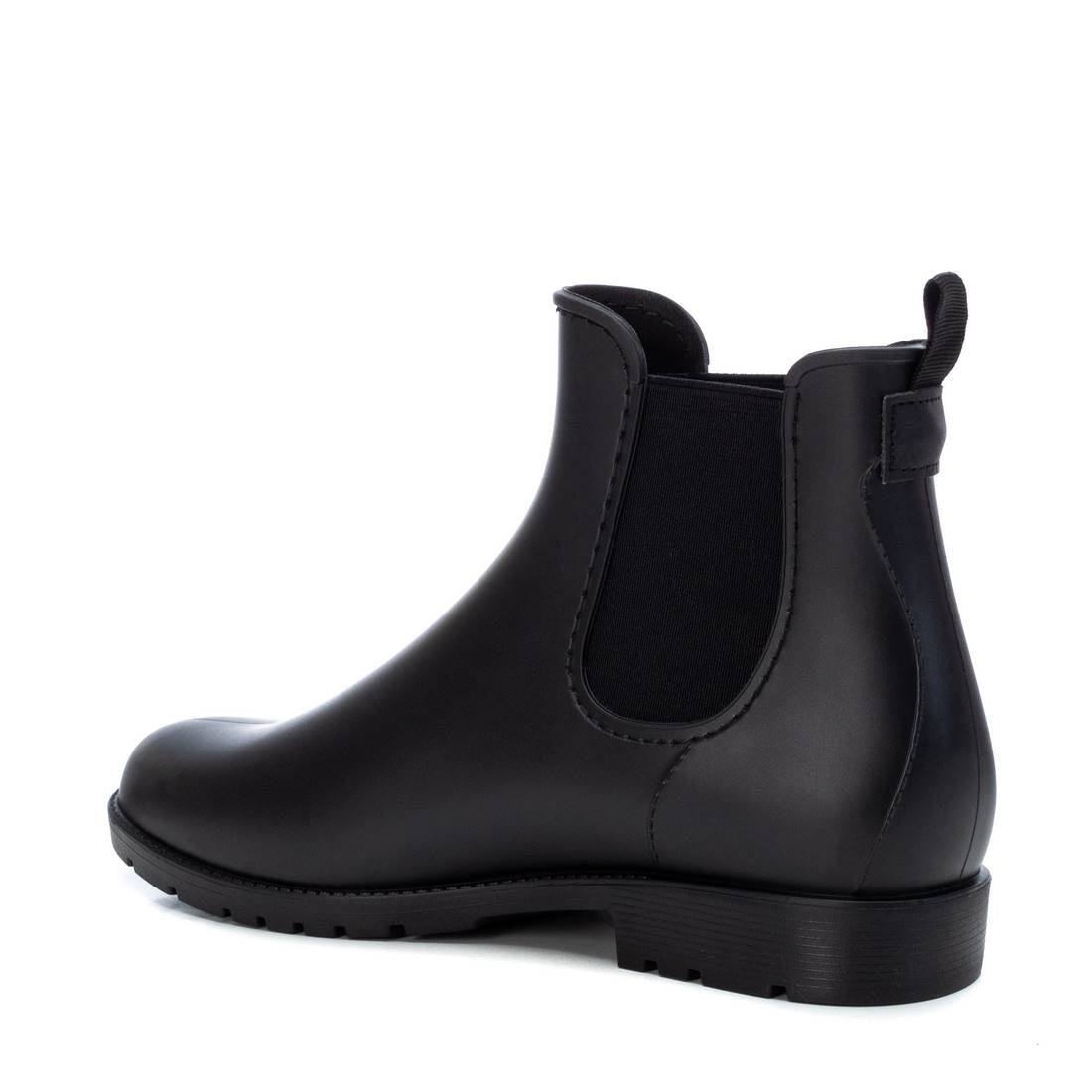 WOMEN'S ANKLE BOOT XTI 04336801