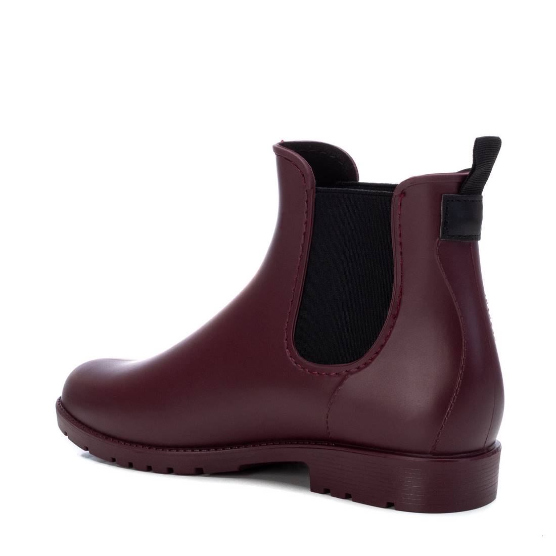 WOMEN'S ANKLE BOOT XTI 04336802