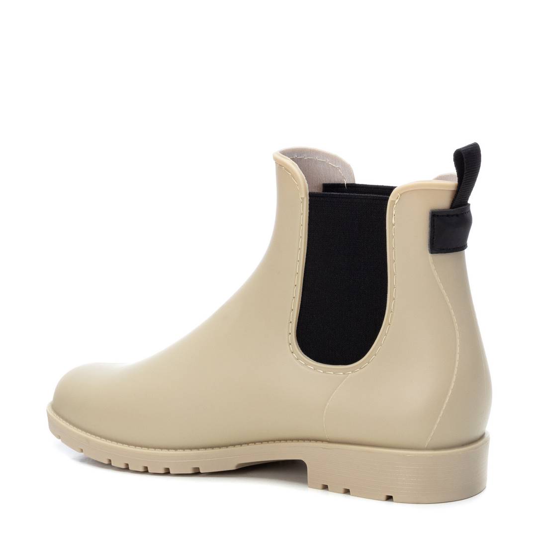 WOMEN'S ANKLE BOOT XTI 04336805