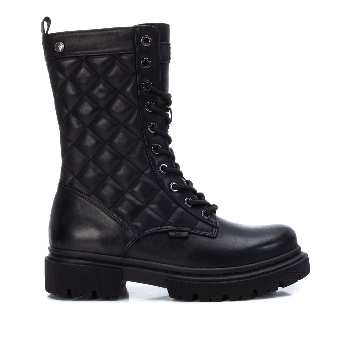 WOMEN'S BOOT XTI 04337301