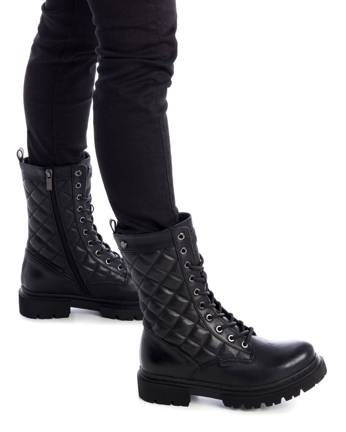 WOMEN'S BOOT XTI 04337301