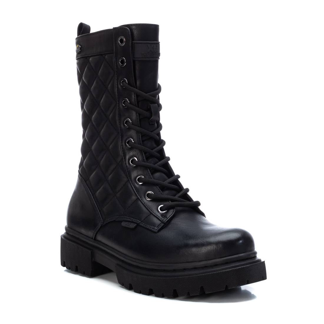 WOMEN'S BOOT XTI 04337301