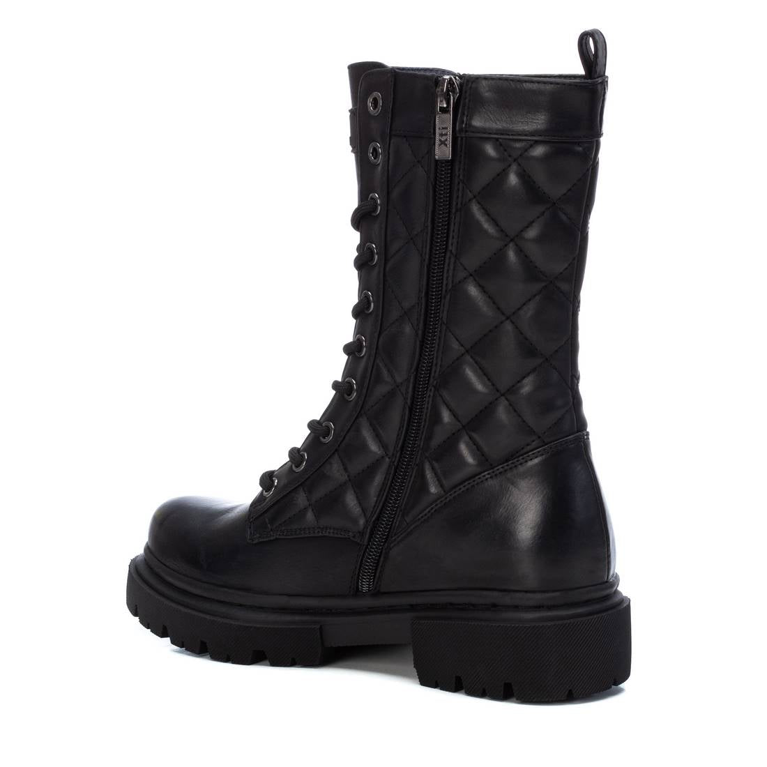 WOMEN'S BOOT XTI 04337301