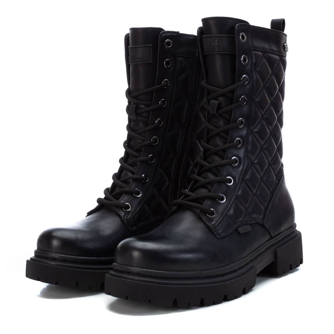 WOMEN'S BOOT XTI 04337301