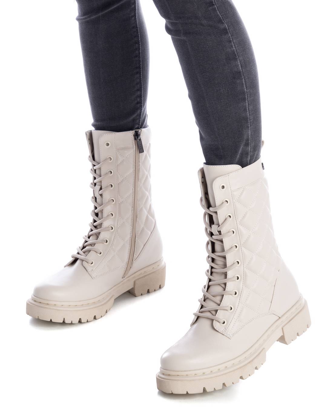 WOMEN'S BOOT XTI 04337302